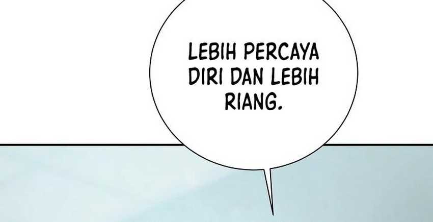 My School Life Pretending to Be a Worthless Person Chapter 14 page 41