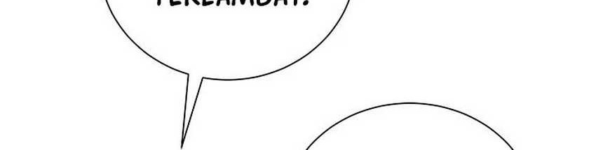 My School Life Pretending to Be a Worthless Person Chapter 14 page 47
