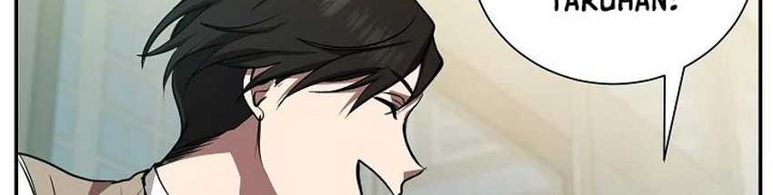 My School Life Pretending to Be a Worthless Person Chapter 14 page 57