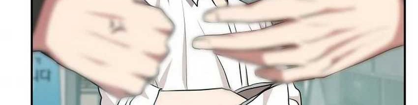 My School Life Pretending to Be a Worthless Person Chapter 14 page 59