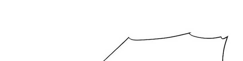 My School Life Pretending to Be a Worthless Person Chapter 14 page 66