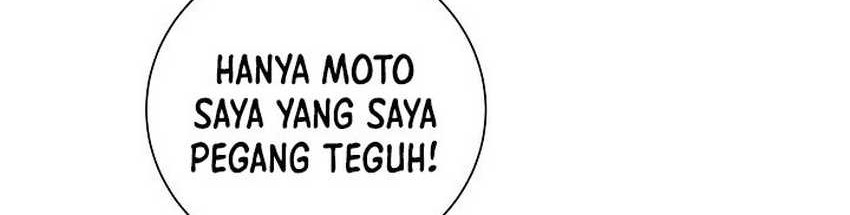 My School Life Pretending to Be a Worthless Person Chapter 14 page 13