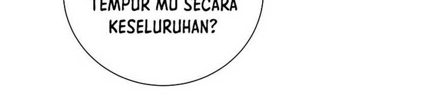 My School Life Pretending to Be a Worthless Person Chapter 14 page 15