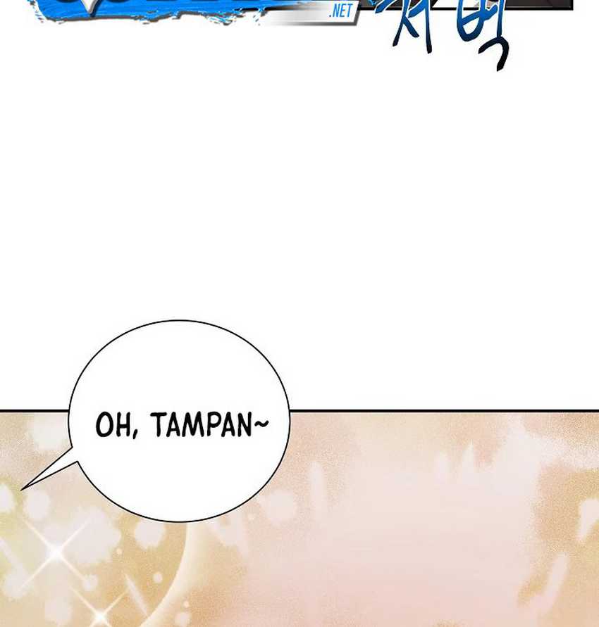 My School Life Pretending to Be a Worthless Person Chapter 13 page 22