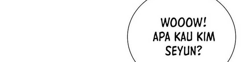 My School Life Pretending to Be a Worthless Person Chapter 13 page 30