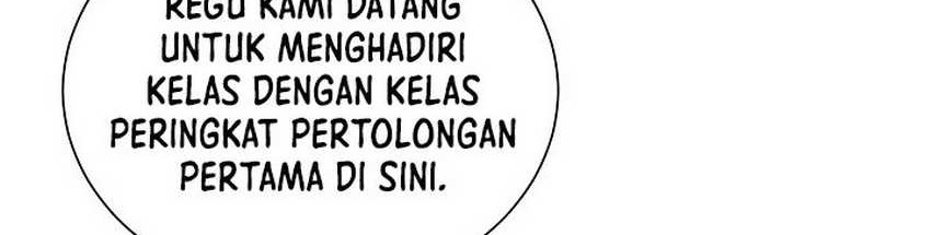 My School Life Pretending to Be a Worthless Person Chapter 13 page 32