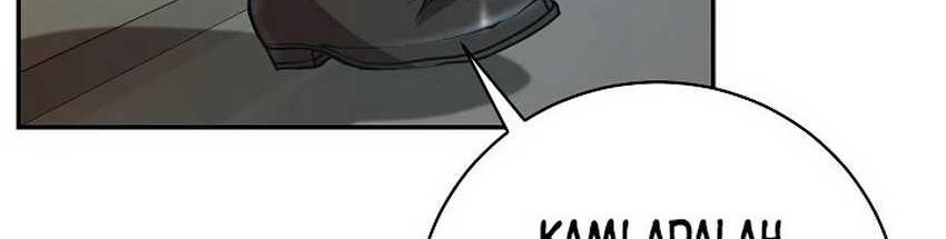 My School Life Pretending to Be a Worthless Person Chapter 13 page 47