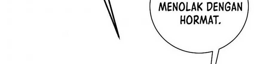 My School Life Pretending to Be a Worthless Person Chapter 13 page 51