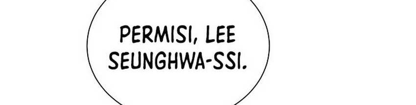 My School Life Pretending to Be a Worthless Person Chapter 13 page 55