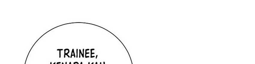 My School Life Pretending to Be a Worthless Person Chapter 13 page 3