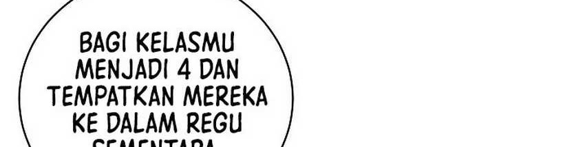 My School Life Pretending to Be a Worthless Person Chapter 13 page 57
