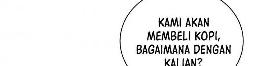 My School Life Pretending to Be a Worthless Person Chapter 13 page 61