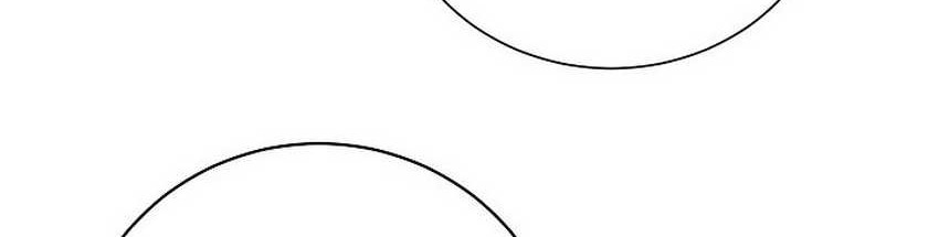 My School Life Pretending to Be a Worthless Person Chapter 13 page 5