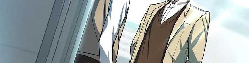 My School Life Pretending to Be a Worthless Person Chapter 13 page 76
