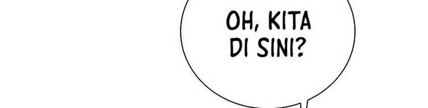 My School Life Pretending to Be a Worthless Person Chapter 13 page 9