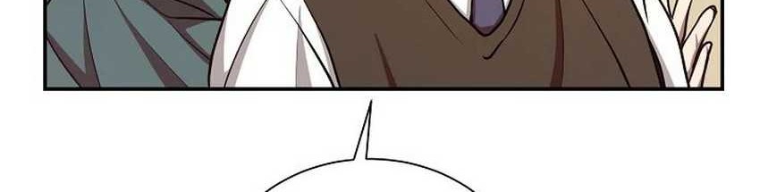 My School Life Pretending to Be a Worthless Person Chapter 13 page 11