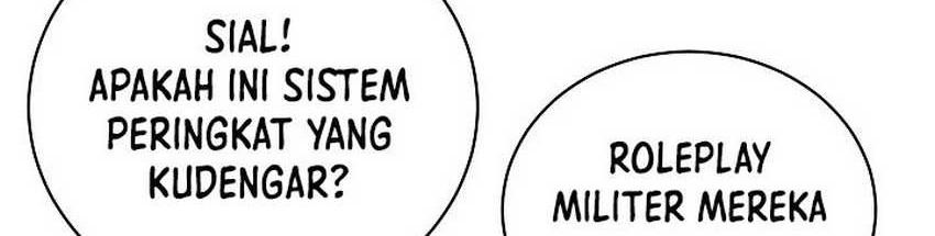 My School Life Pretending to Be a Worthless Person Chapter 13 page 15