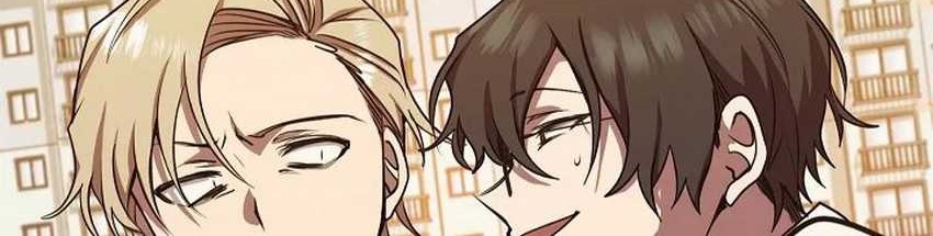 My School Life Pretending to Be a Worthless Person Chapter 12 page 21