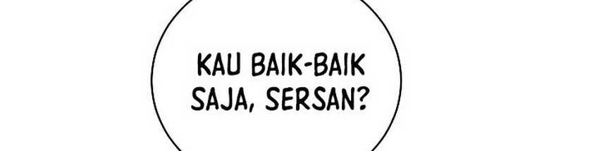My School Life Pretending to Be a Worthless Person Chapter 12 page 28