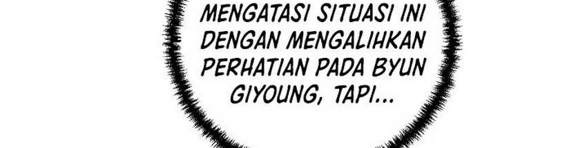 My School Life Pretending to Be a Worthless Person Chapter 12 page 32