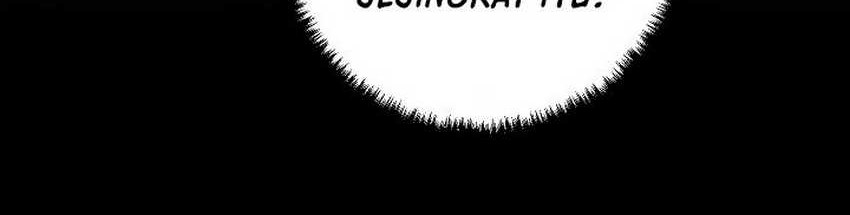 My School Life Pretending to Be a Worthless Person Chapter 12 page 34