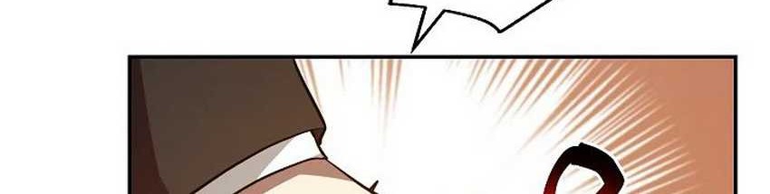 My School Life Pretending to Be a Worthless Person Chapter 12 page 40