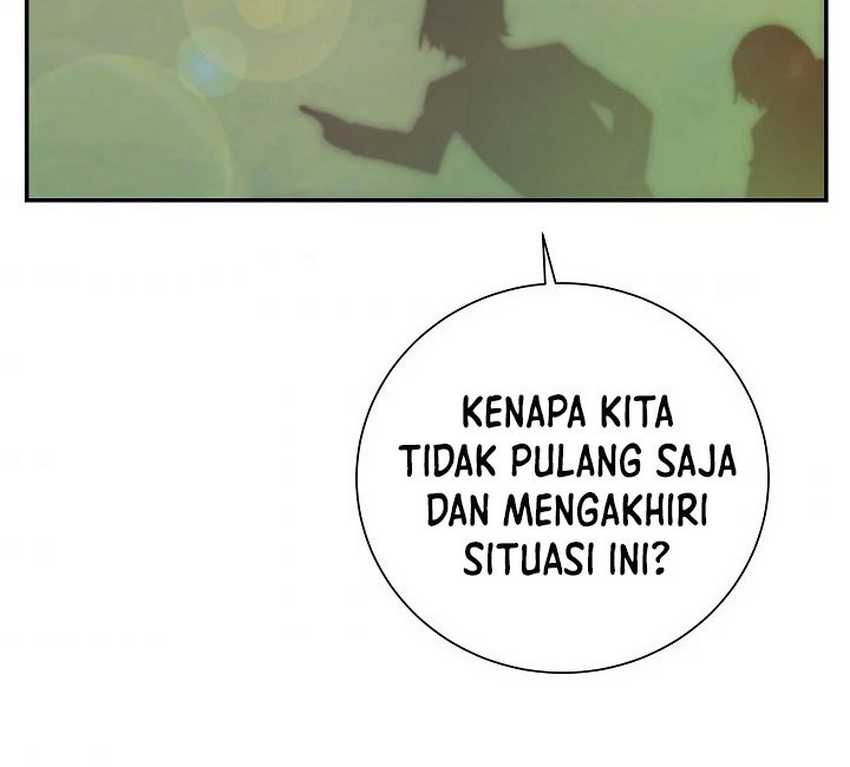 My School Life Pretending to Be a Worthless Person Chapter 12 page 43
