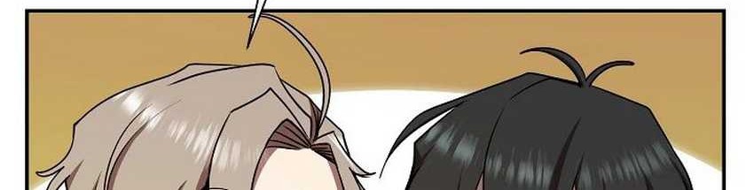 My School Life Pretending to Be a Worthless Person Chapter 12 page 47