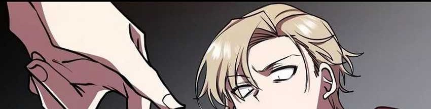 My School Life Pretending to Be a Worthless Person Chapter 12 page 51
