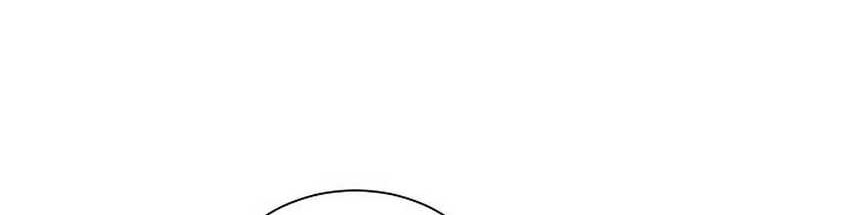 My School Life Pretending to Be a Worthless Person Chapter 12 page 53