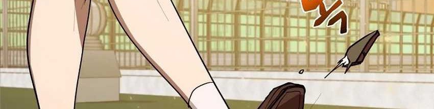 My School Life Pretending to Be a Worthless Person Chapter 12 page 55