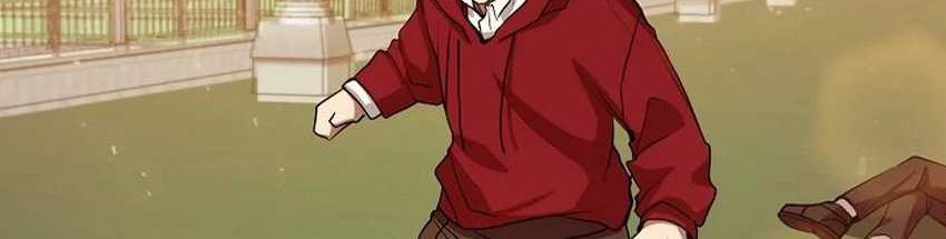 My School Life Pretending to Be a Worthless Person Chapter 12 page 3
