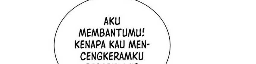 My School Life Pretending to Be a Worthless Person Chapter 12 page 57