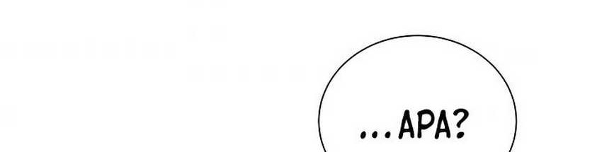 My School Life Pretending to Be a Worthless Person Chapter 12 page 61