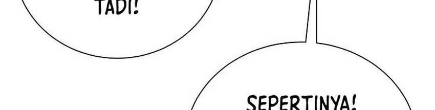 My School Life Pretending to Be a Worthless Person Chapter 12 page 66