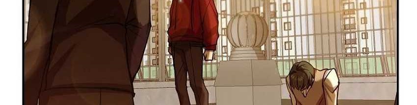 My School Life Pretending to Be a Worthless Person Chapter 12 page 68