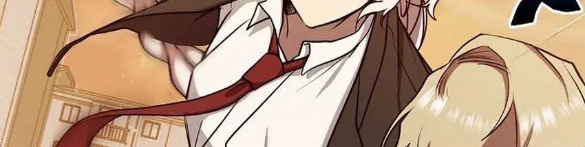 My School Life Pretending to Be a Worthless Person Chapter 12 page 11