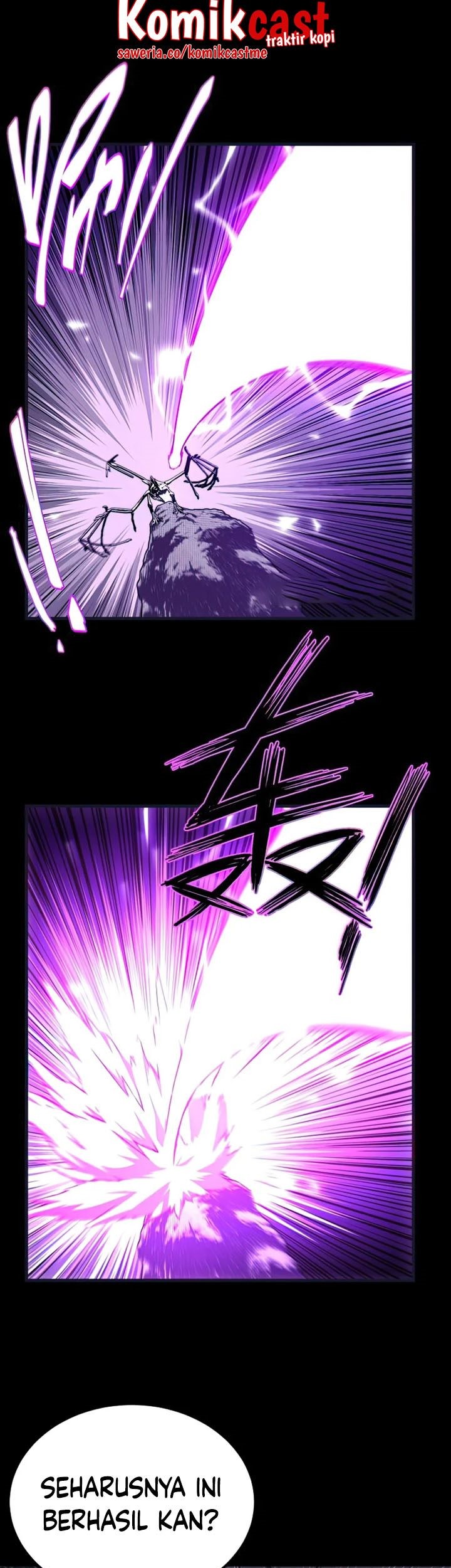 A Comic Artist’s Survival Guide Chapter 16 page 18