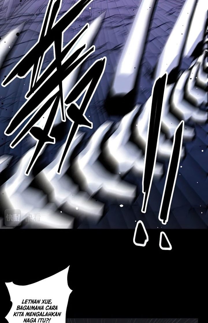 A Comic Artist’s Survival Guide Chapter 16 page 21