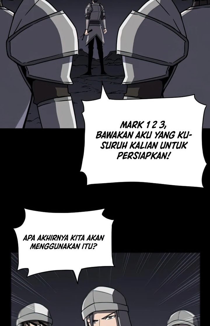 A Comic Artist’s Survival Guide Chapter 16 page 23