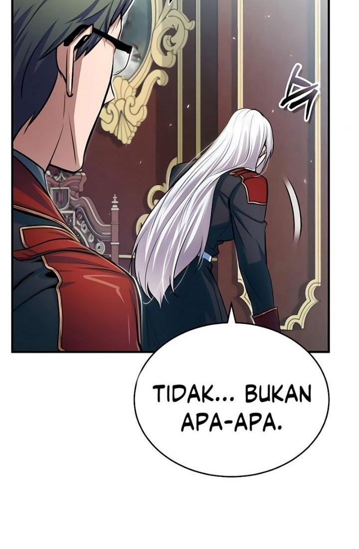 Academy’s Undercover Professor Chapter 20 page 68