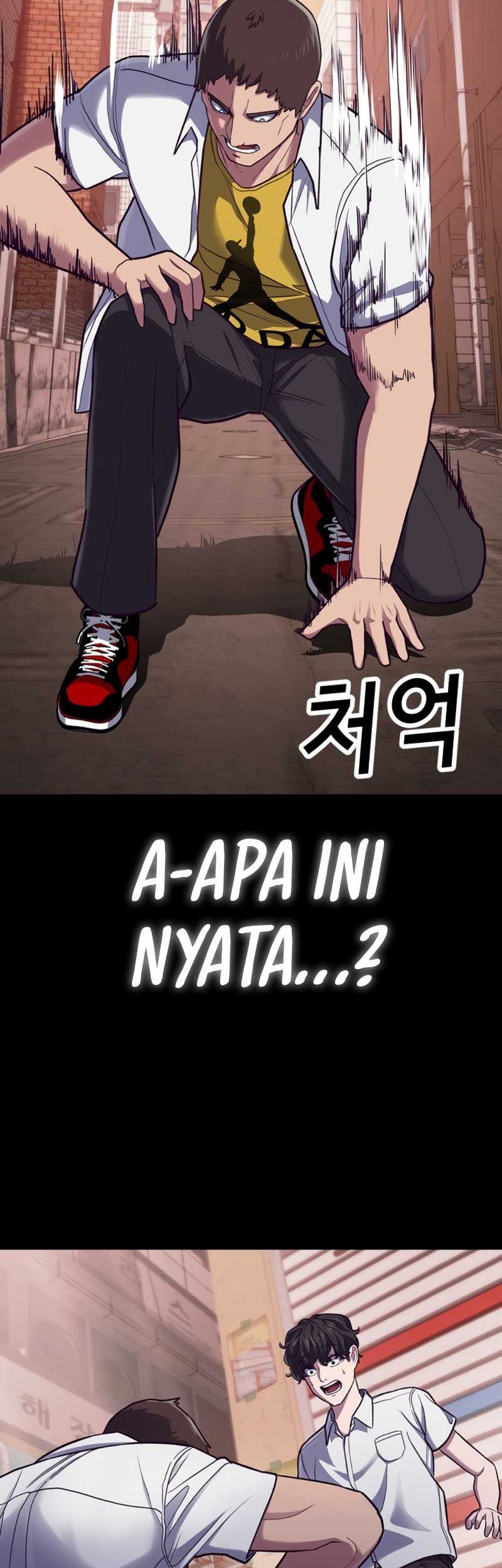 Absolute Obedience Chapter 00.1 page 14