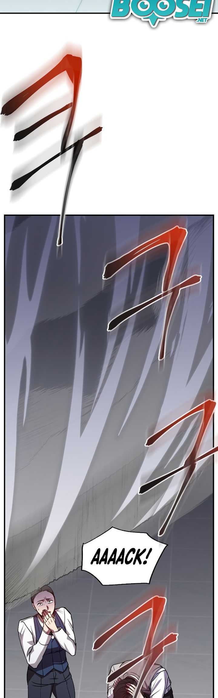 My School Life Pretending to Be a Worthless Person Chapter 21 page 13