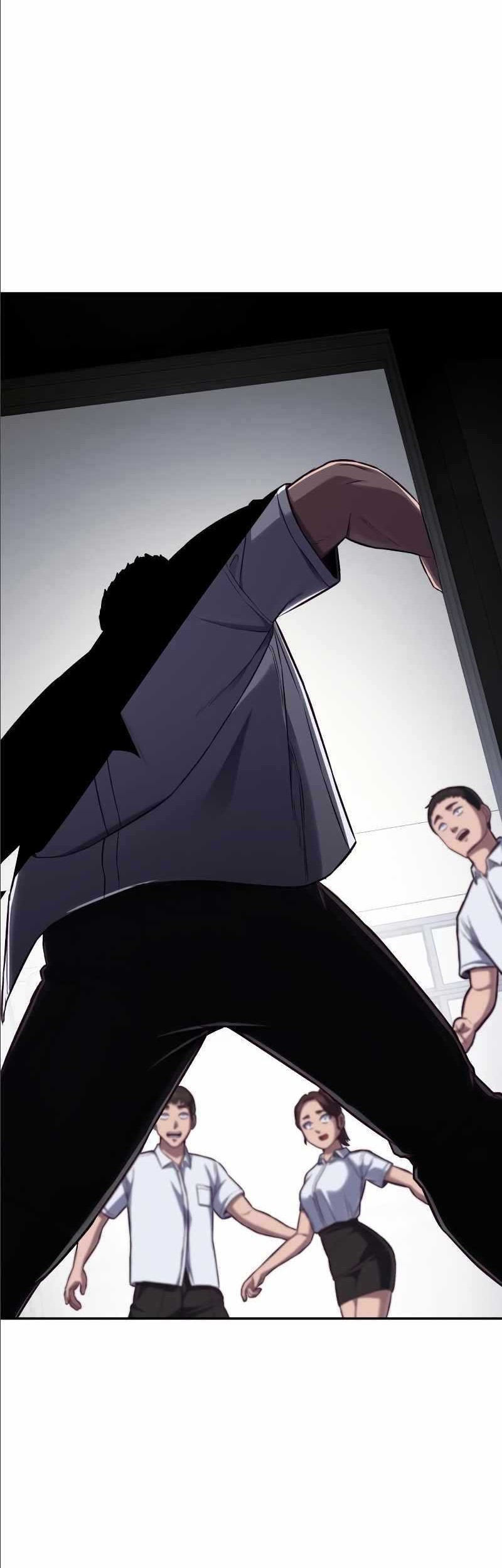 Absolute Obedience Chapter 02 page 60