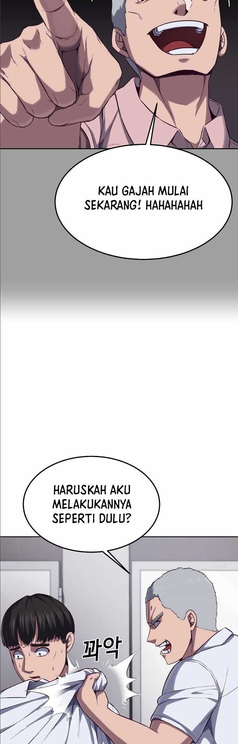 Absolute Obedience Chapter 02 page 107
