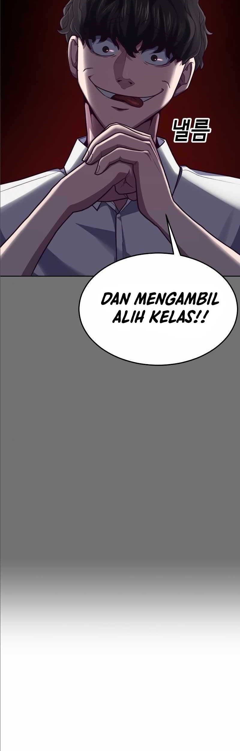 Absolute Obedience Chapter 02 page 30