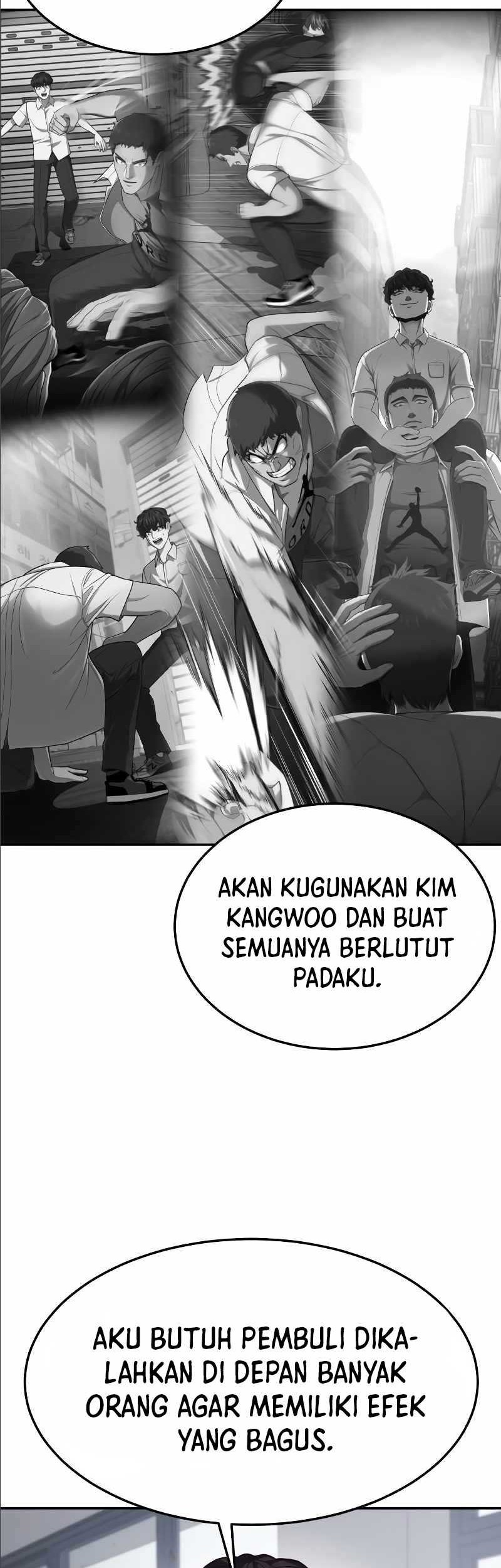 Absolute Obedience Chapter 02 page 36
