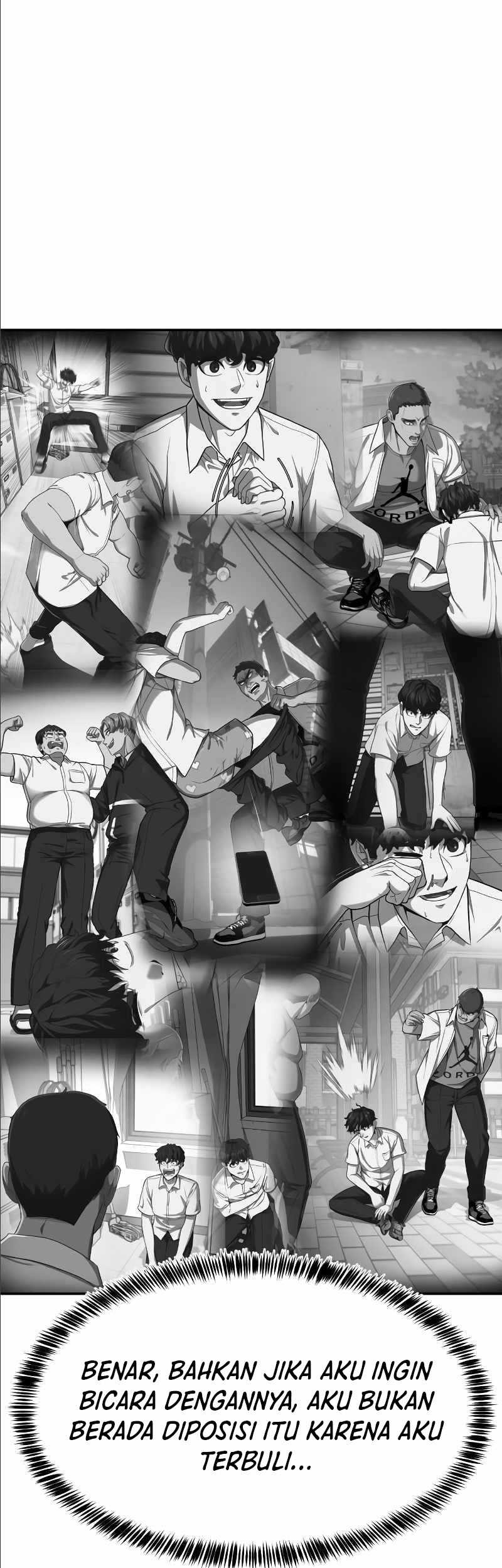 Absolute Obedience Chapter 02 page 46
