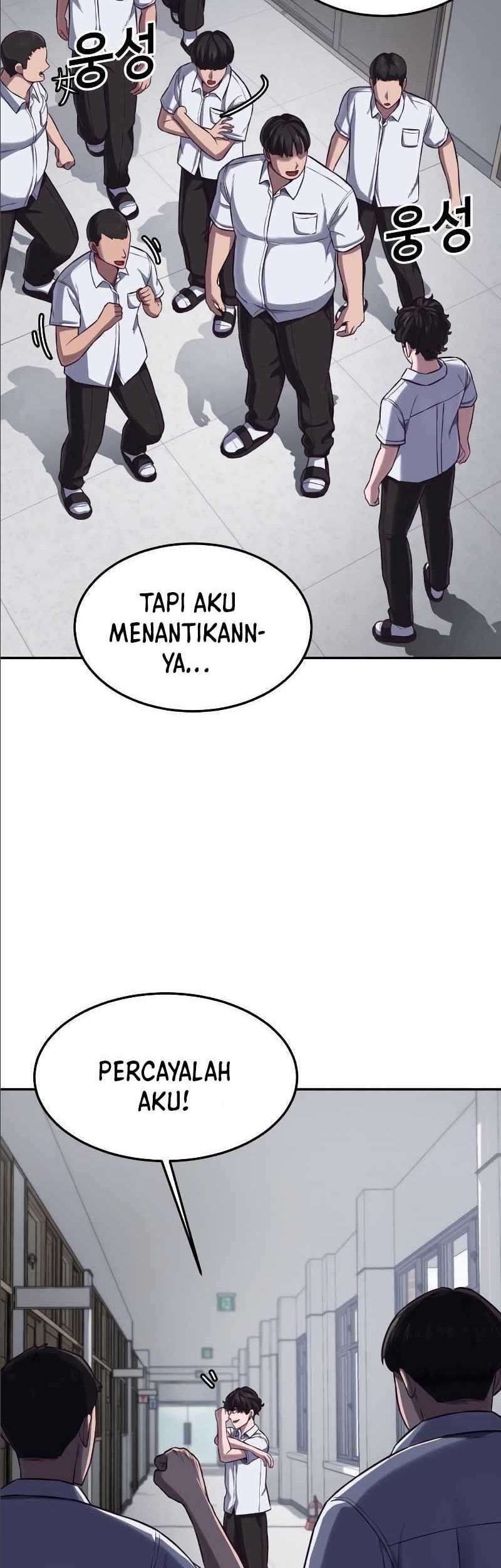 Absolute Obedience Chapter 02 page 50