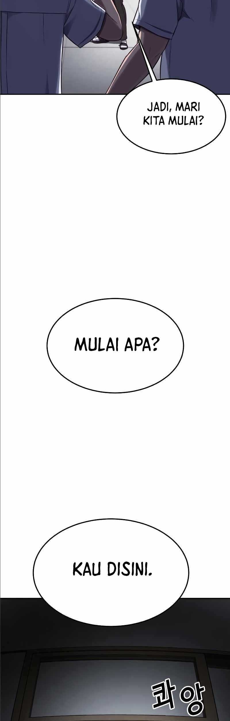 Absolute Obedience Chapter 02 page 51